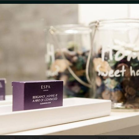 Veronaview Apartment X5 Ngoại thất bức ảnh