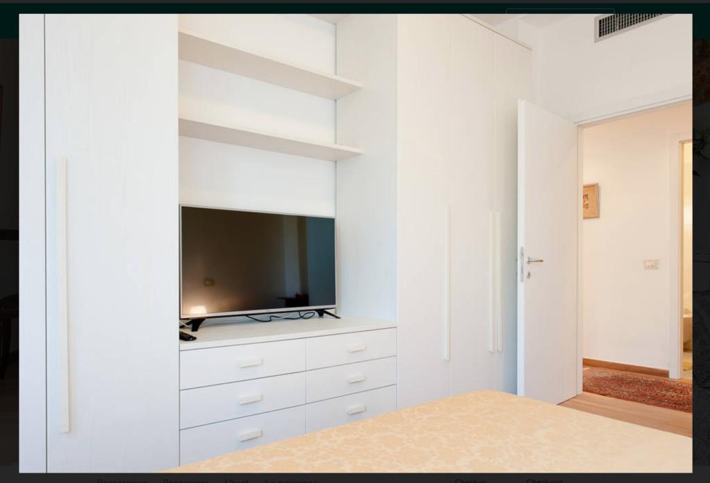 Veronaview Apartment X5 Ngoại thất bức ảnh