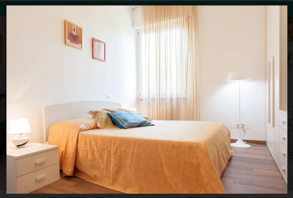 Veronaview Apartment X5 Ngoại thất bức ảnh