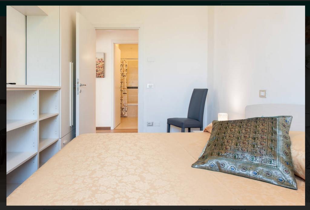 Veronaview Apartment X5 Ngoại thất bức ảnh