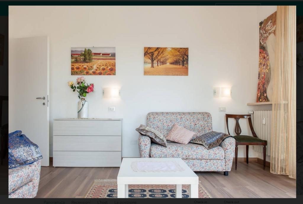 Veronaview Apartment X5 Ngoại thất bức ảnh