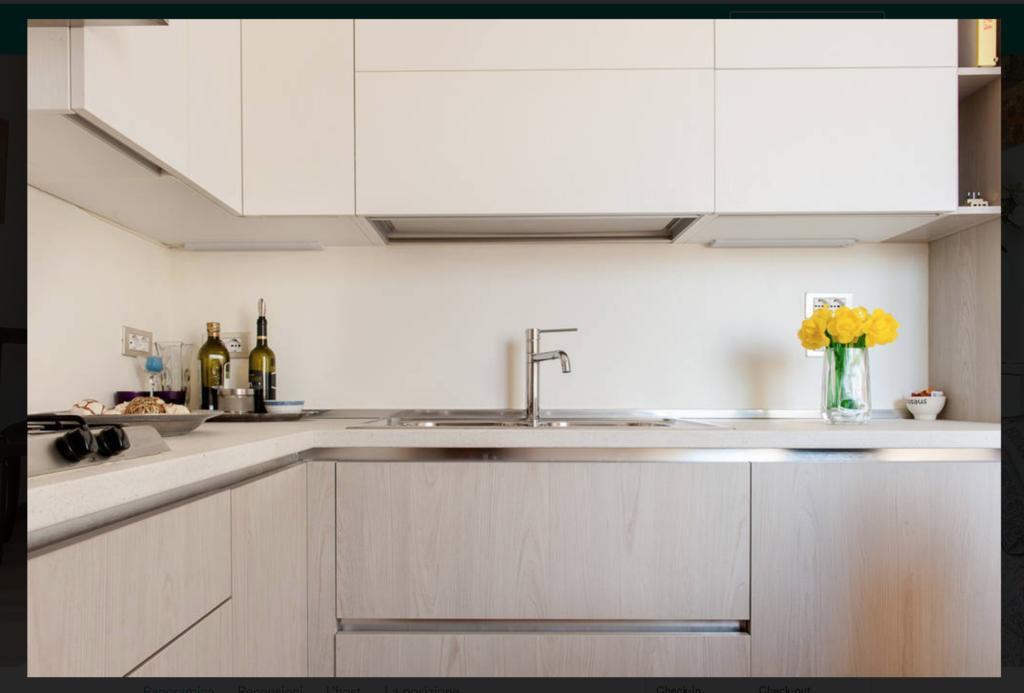 Veronaview Apartment X5 Ngoại thất bức ảnh