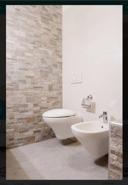 Veronaview Apartment X5 Ngoại thất bức ảnh