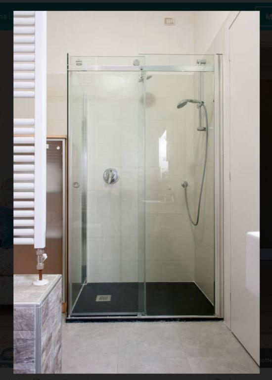Veronaview Apartment X5 Ngoại thất bức ảnh